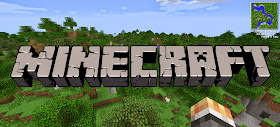 Mindcraft Learning Blog: Dare To Dream: Imagine A Free National Minecraft  Schools Server