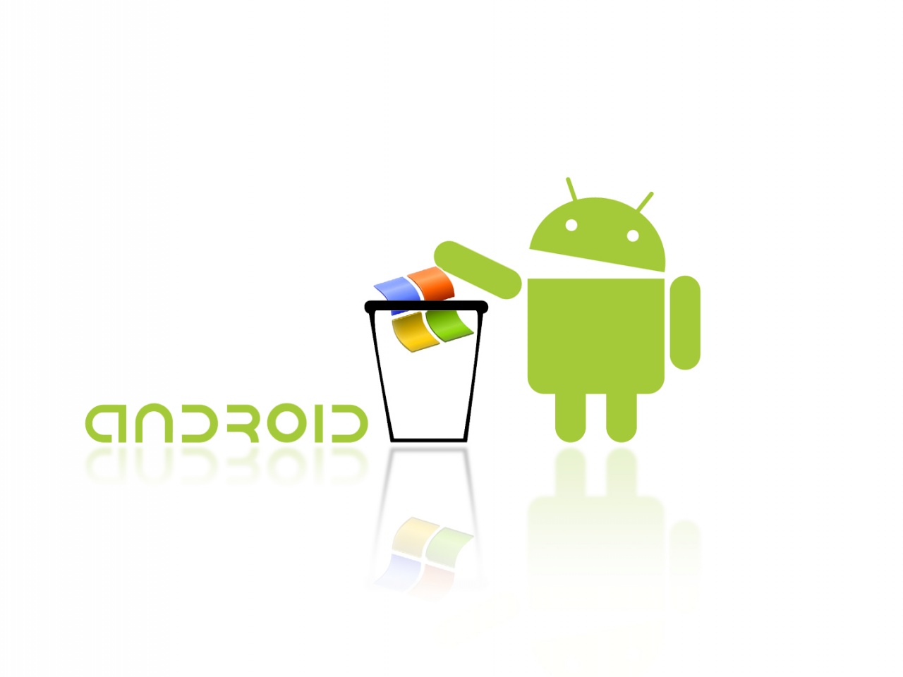windows vs android There are three major operating systems available on smartphones today: ios from apple, android from google and windows phone from. windows vs android There are three major operating systems available on smartphones today: ios from apple, android from google and windows phone from.