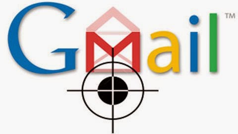 Πως να κάνετε hacking στο Gmail