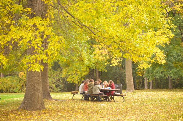 [Image: montreal-mua-thu.jpg]