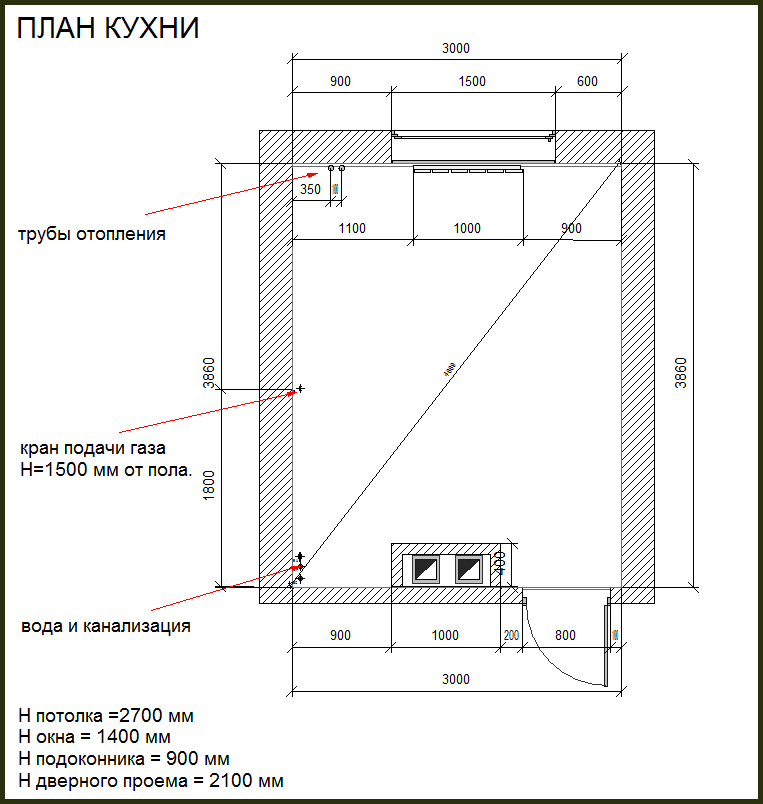 kithen1.jpg