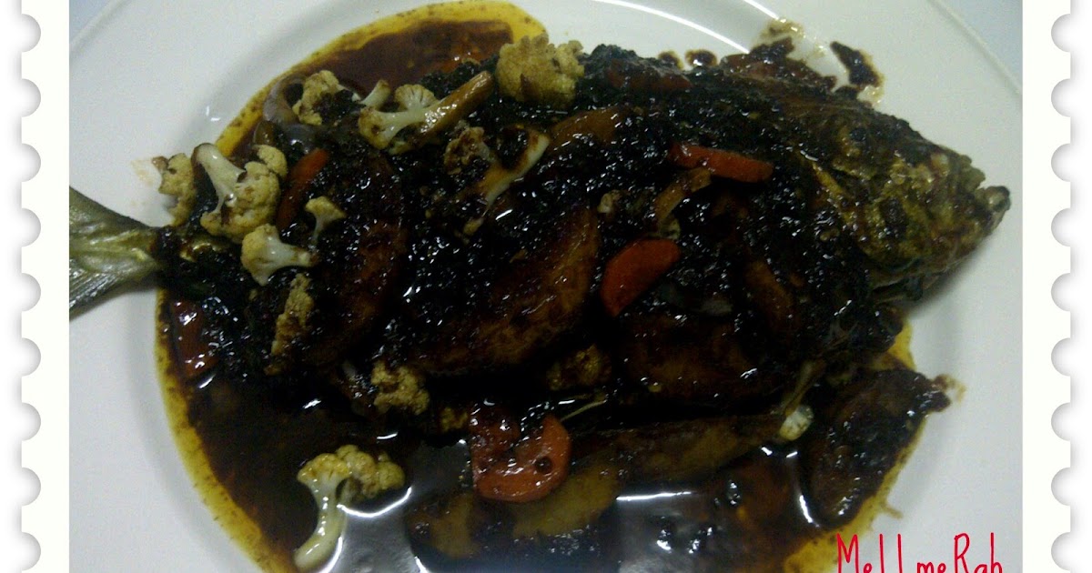 Image Result For Resepi Ikan Bawal Bercili Image Result For Resepi Ikan Bawal Bercili