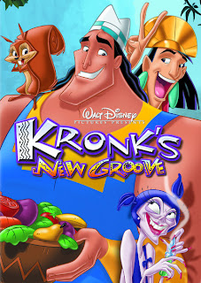 disney film project disney film project