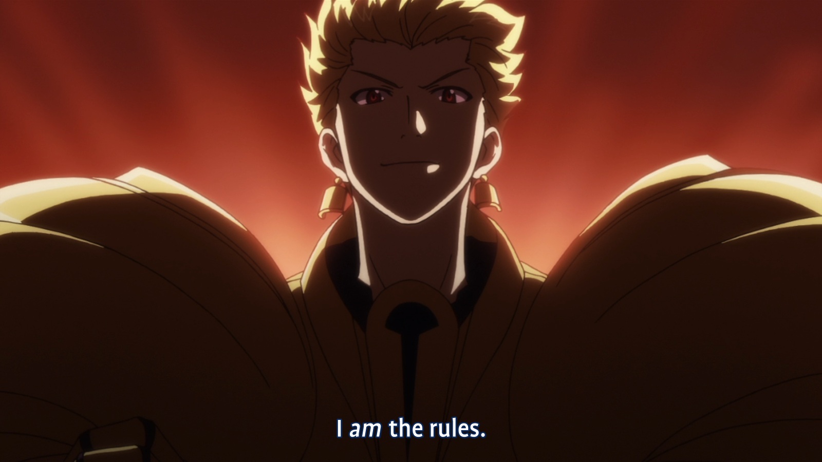 Tenten Carnival Phantasm Tenten Carnival Phantasm