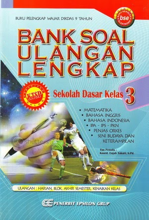 Ktsp Ktsp