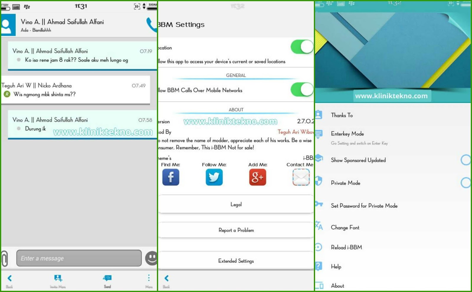 Download microsoft 2016 free full version Download microsoft 2016 free full version