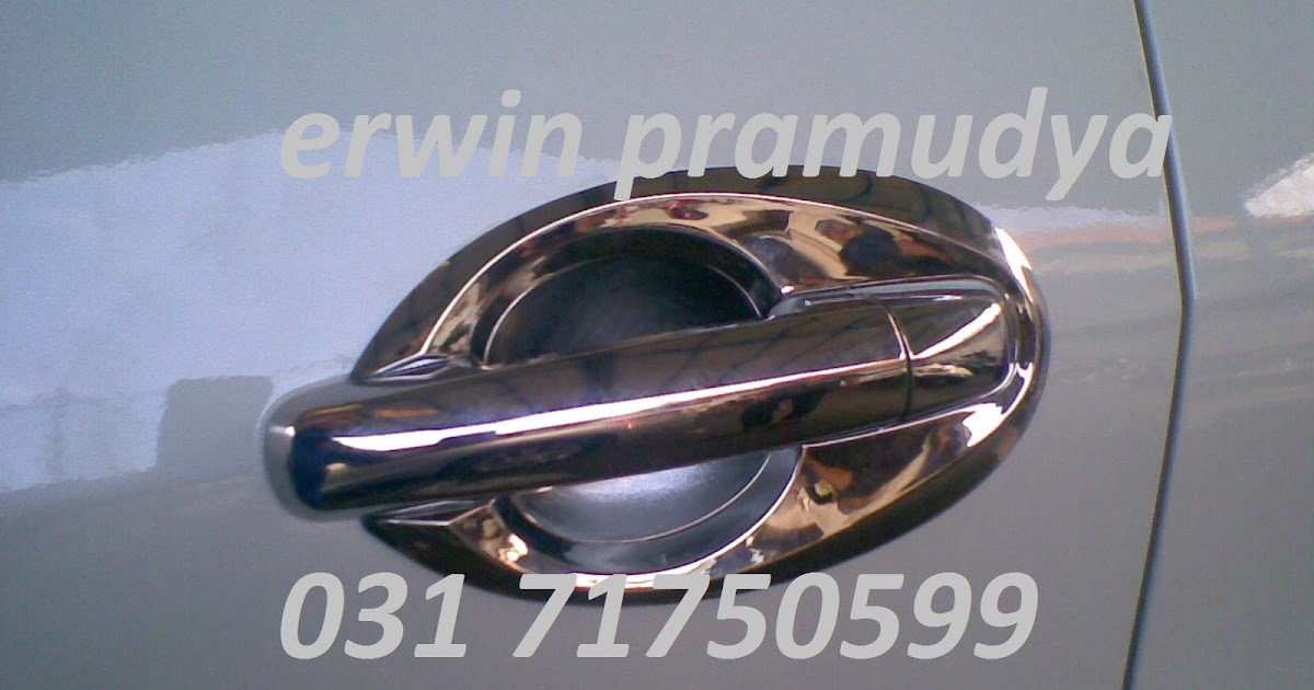 accessories mobil surabaya 3m auto suzuki ertiga accessories mobil surabaya 3m auto suzuki ertiga