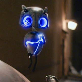 Earth to Echo movie image