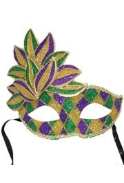 Beautiful Happy Mardi Gras 2013 Masks Pictures Wallpapers 101