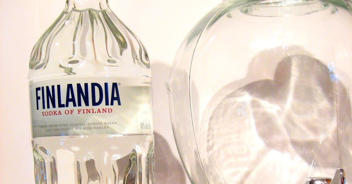 Mr and Mrs Bright Stuff Chili Infused Vodka