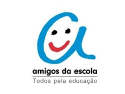 Amigos da Escola