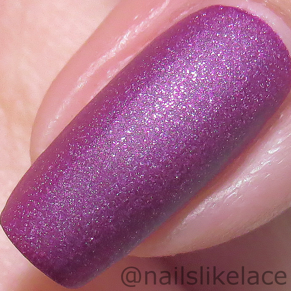 NailsLikeLace 40 Great Nail Art Ideas Hobbies