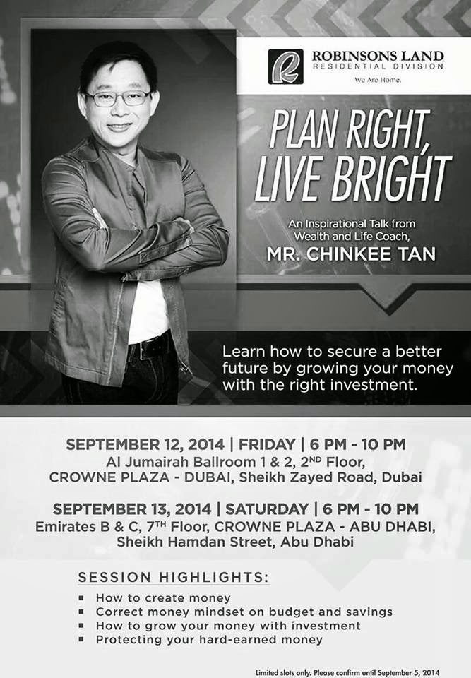 chinkee tan wife chinkee tan wife