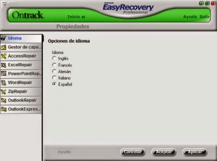 EasyRecovery Professional 15.2.1 Crack 2023 Serial Key [Latest]