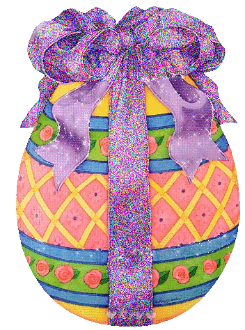 Evolve Or Die Parliamo Di Uova Ma Non Proriamente Di Uova Di Pasqua