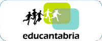 EDUCANTABRIA