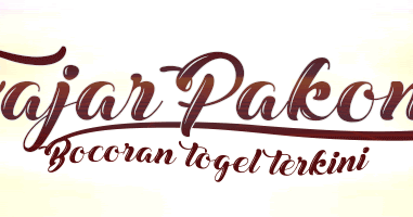 17+ Rumus Jitu Pk 888 Pics