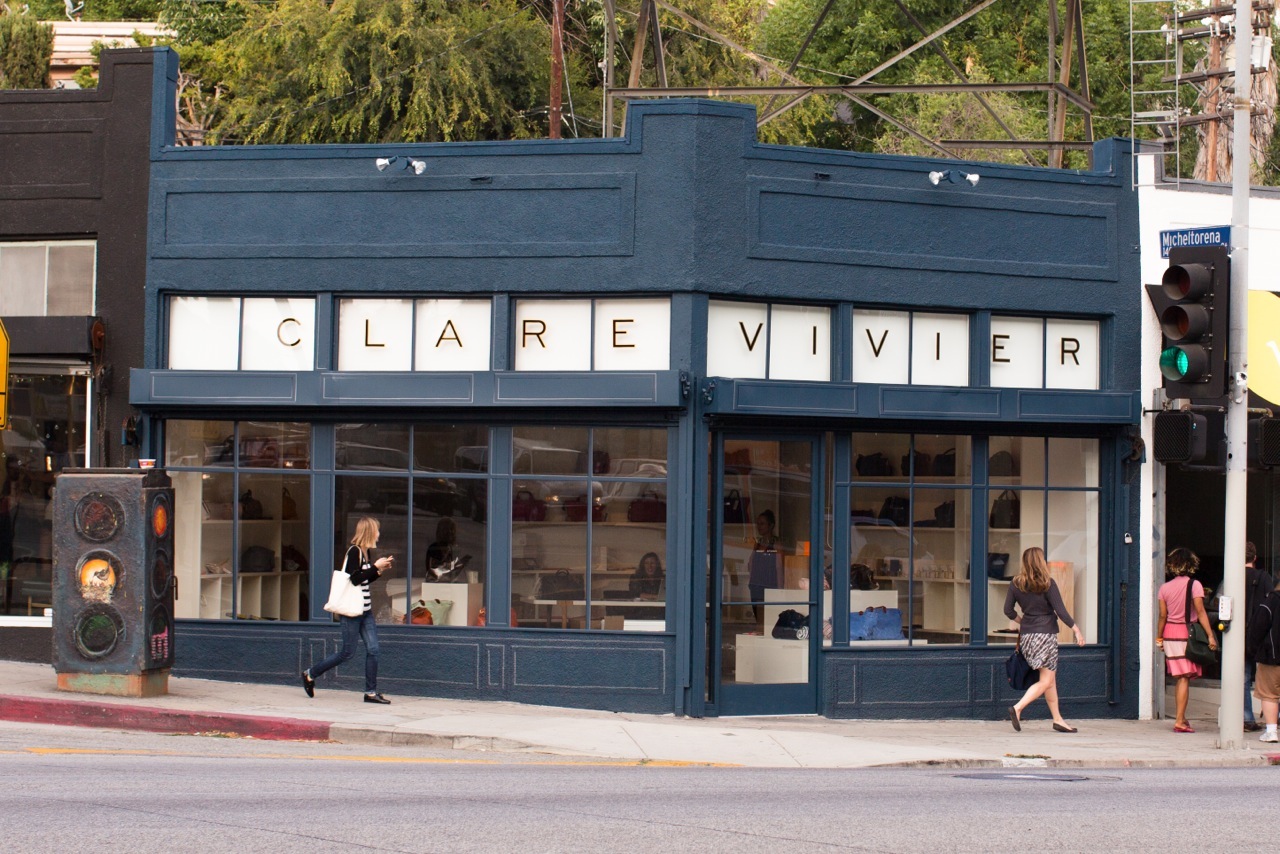 SEEVIVIER: A million photos from 2012
