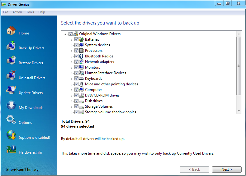 Security Monitor Pro Crack Key
