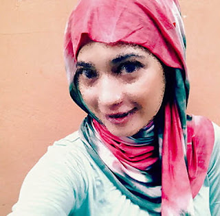 Ondertitels Nikita Kill Jill - Subtitles