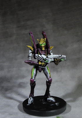 [Image: o5XDbpJ.jpeg]