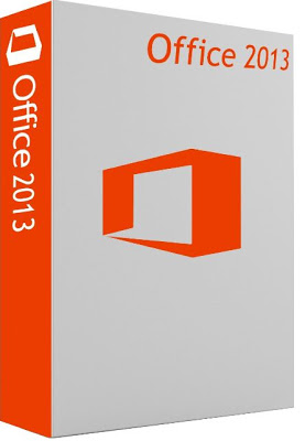 Office 2013 Requirements