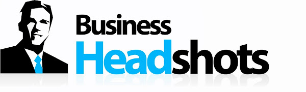 Business-Headshots