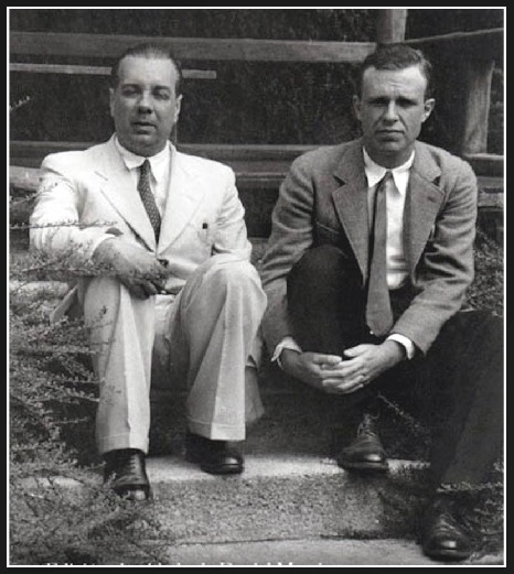 chronicles of bustos domecq jorge luis borges chronicles of bustos domecq jorge luis borges
