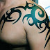 Tribal Tattoos Meanings thumbnail