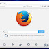 Aggiornamenti di sicurezza per Ubuntu 15.04 "Vivid Vervet": come installare la nuova versione di Firefox.