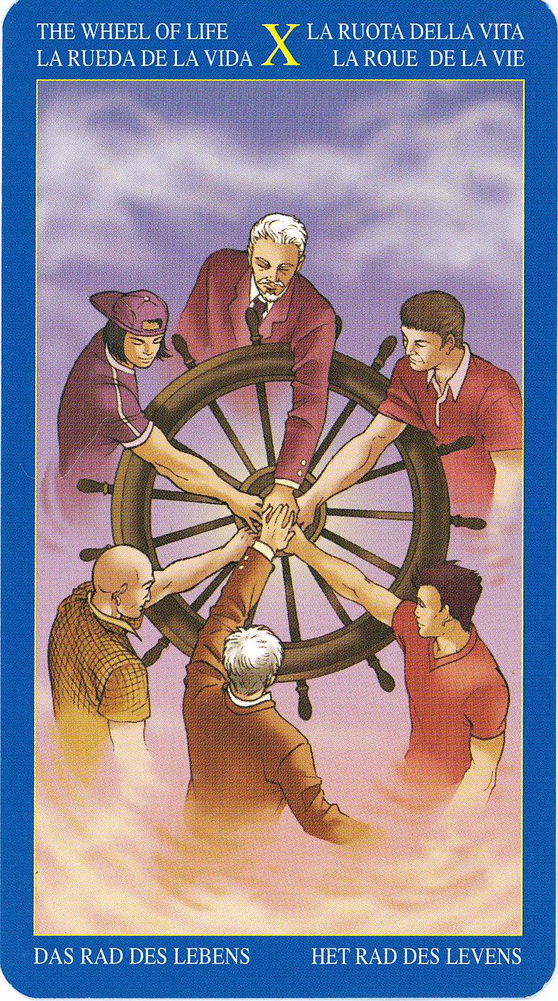 gay male escort in uk from Chace gay tarot