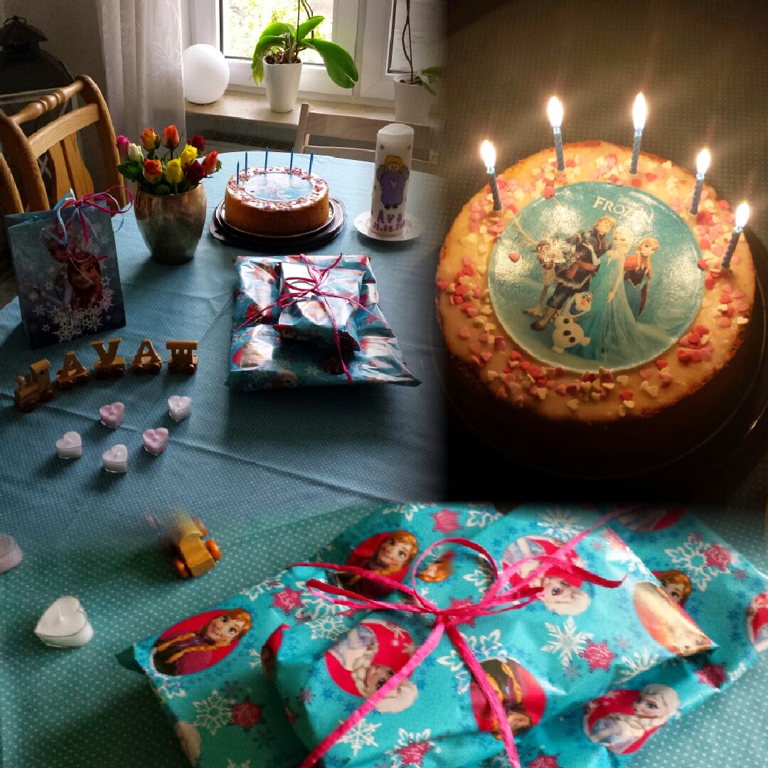 Happy Birthday To You Youtube Geburtstagswunsche