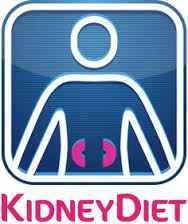 Kidney Diet Resources