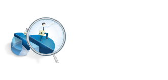 Rank Your Website