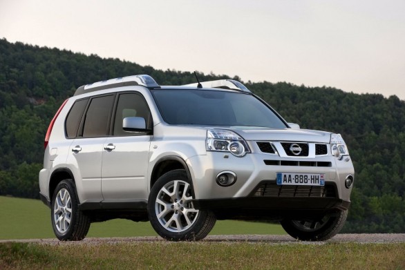 2013-nissan-pathfinder.jpg