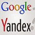 Yandex Arama Motorunu Google Arama Motoru Yapmak