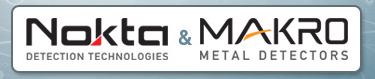 www.noktadetectors.com