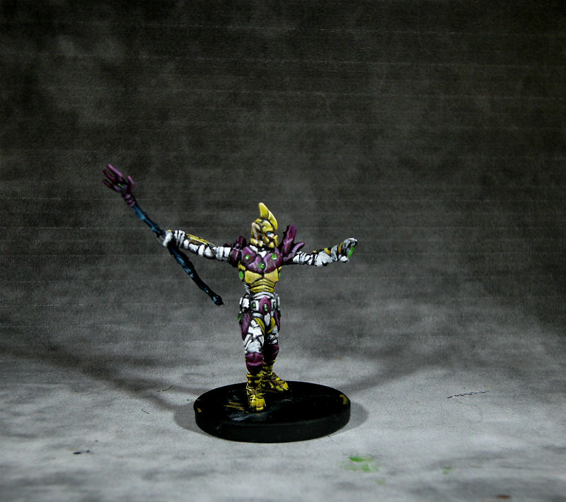 [Image: DSCF3065.JPG]