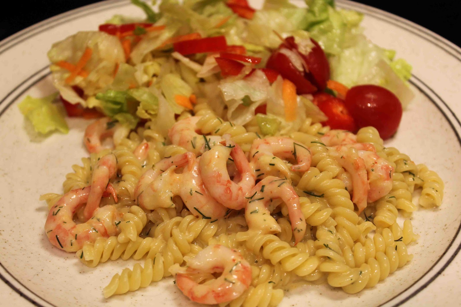 dejtingsida för vegetarianer räkor