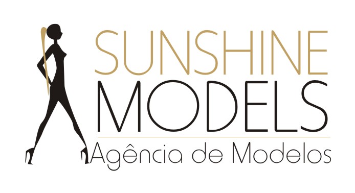 Agência de Modelos Sunshine Model's
