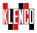 Cleaning Chemicals | Escalator Cleaning Machines | klenco-asia singapore 