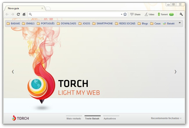 torch browser for mac os 10.7