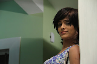 Affair Movie First Look Launch Photos | Hd Stills Affair Movie First Look Launch Photos | Hd Stills