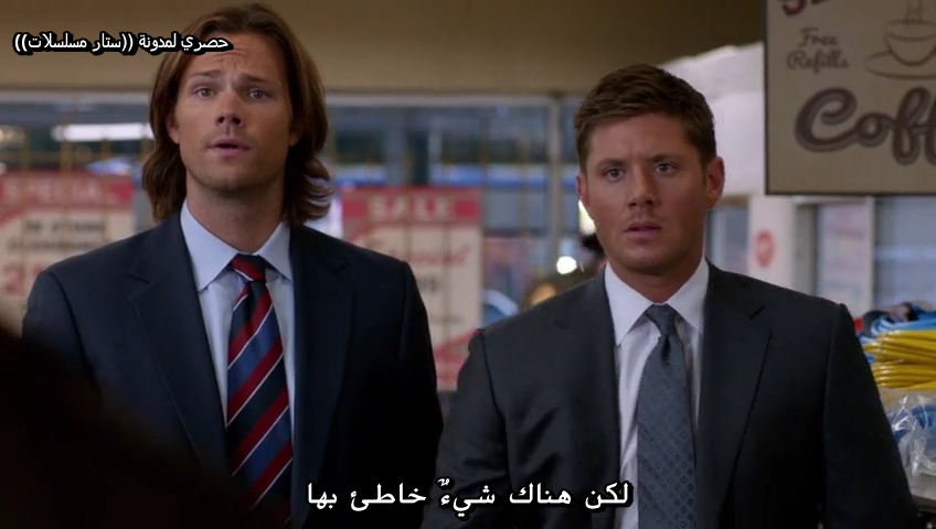 Two and a Half Men - s08e06 TopSerialyto