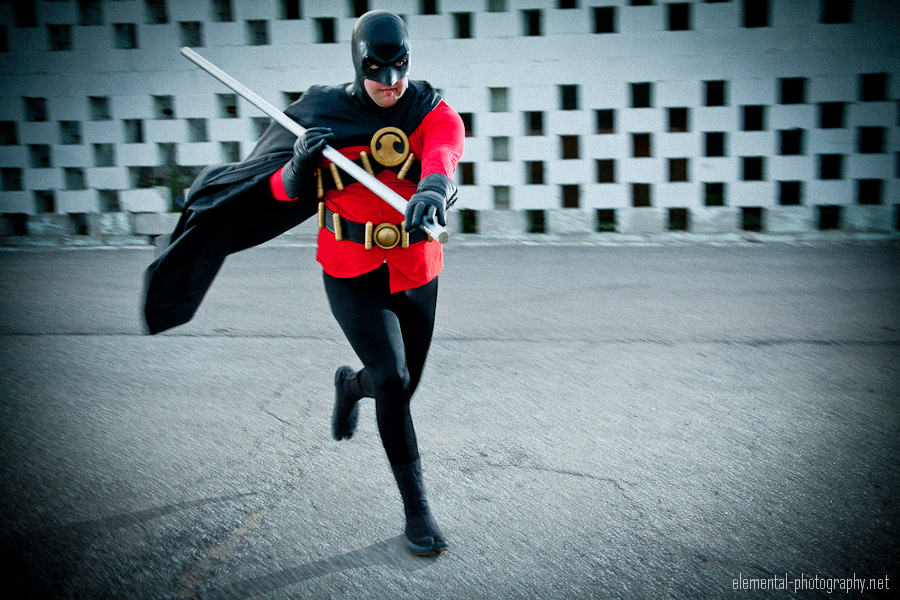 s day kickass awesomecosplay pics of the day kickass robin g33k s day kickass awesomecosplay pics of the day kickass robin g33k