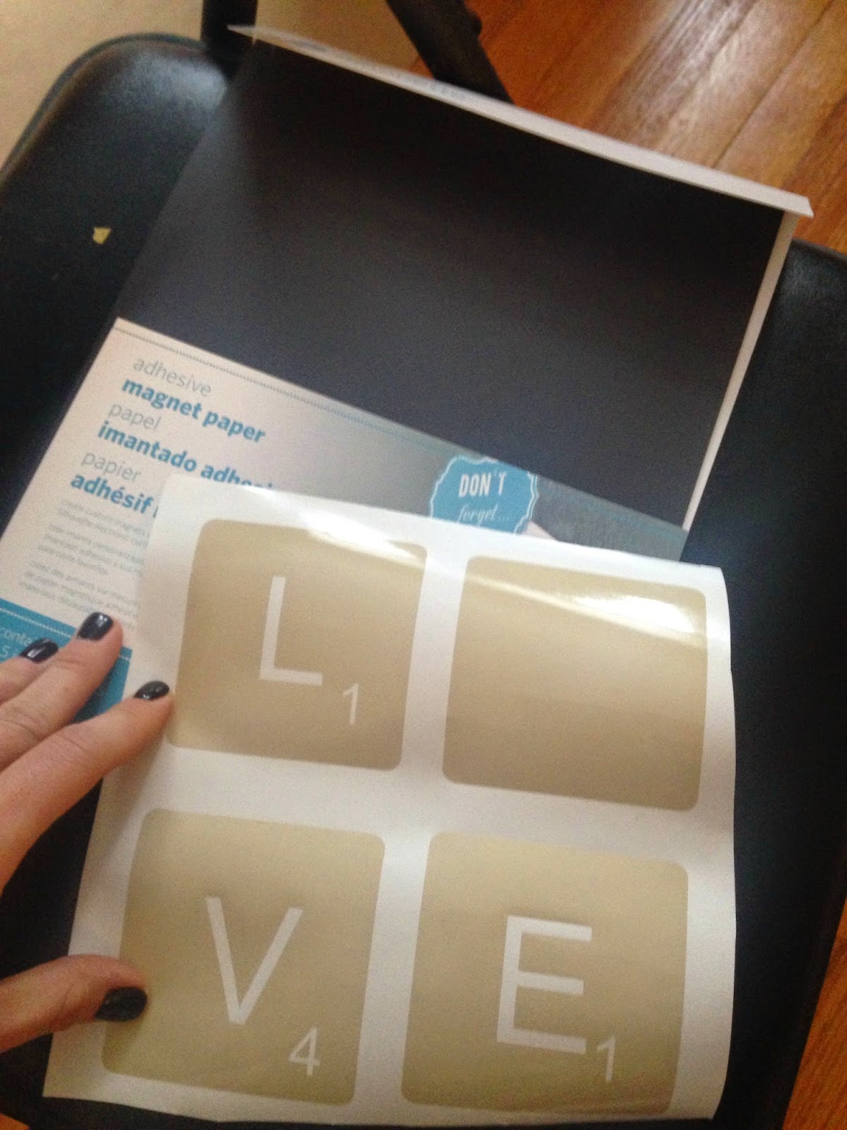 Silhouette Tutorial & Review Silhouette School