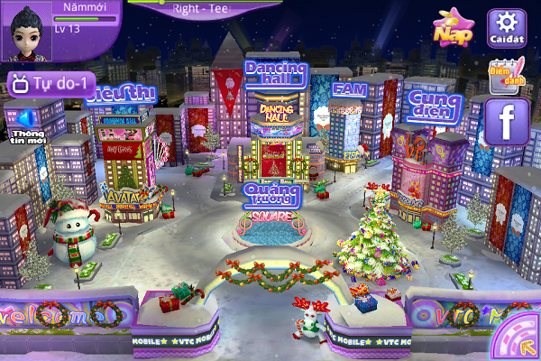 [Image: ket-hon-au-mobile-04.png]