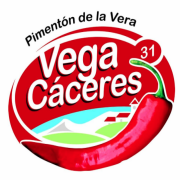 PIMENTÓN DE LA VERA VEGACACERES