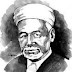 بيان الشيخ البشير محمد الإبراهيمي لحال الجزائر بعد الاستقلال الجزائر في 16 أبريل 1964..