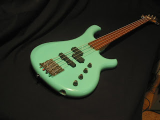 [Obrazek: seafoam4_02.jpg]